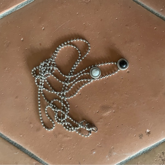 Lot of jewelry - Picture 5 of 10